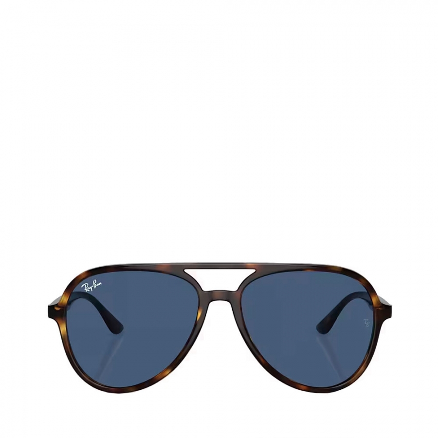 sunglasses-rb4376-710-80