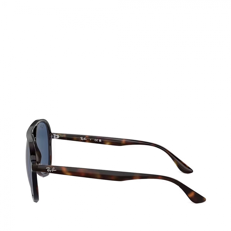 lunettes-de-soleil-rb4376-710-80