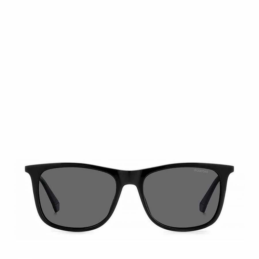 sunglasses-pld-4145-s-x