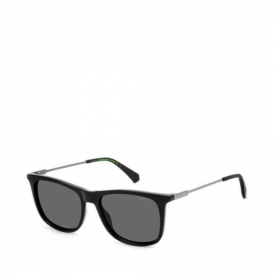 gafas-de-sol-pld-4145-s-x