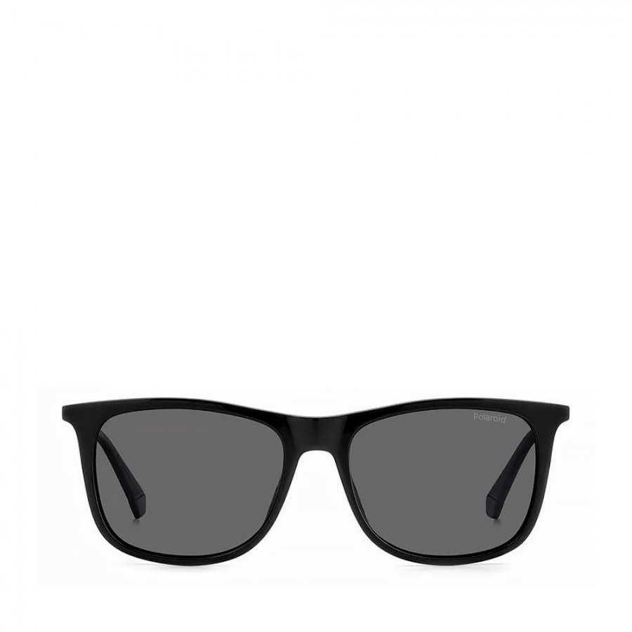 gafas-de-sol-pld-4145-s-x