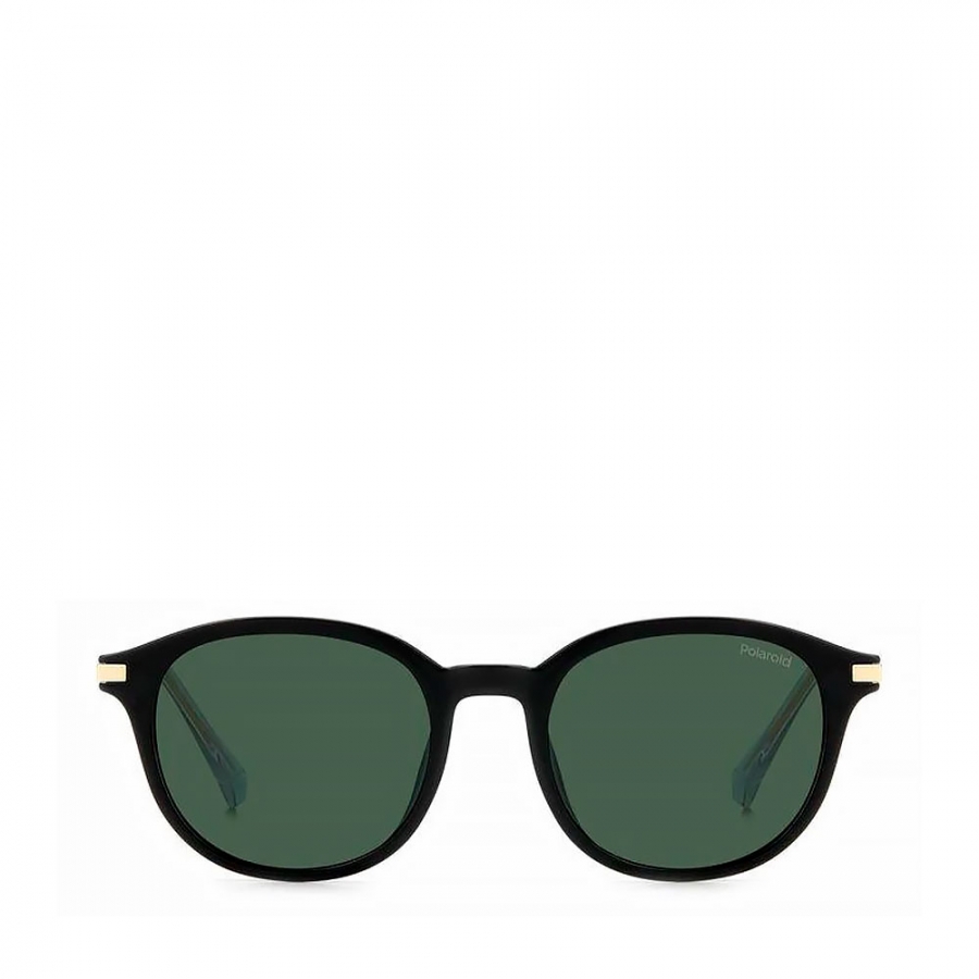 sonnenbrille-pld-4148-g-s-x