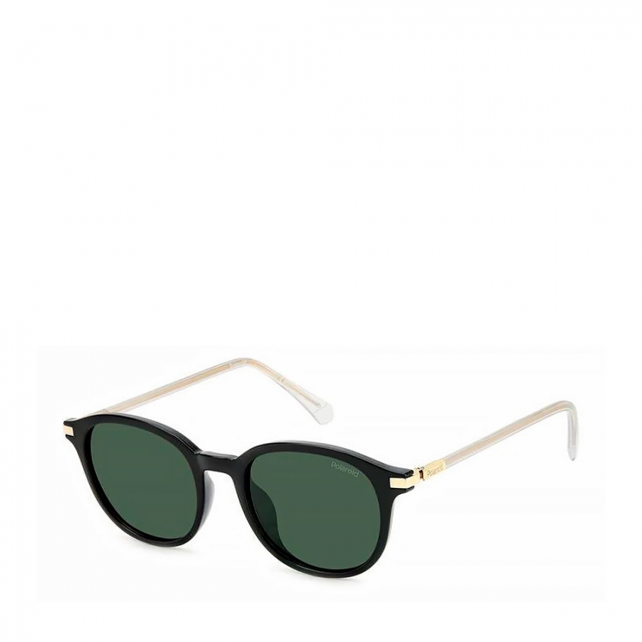 sunglasses-pld-4148-g-s-x