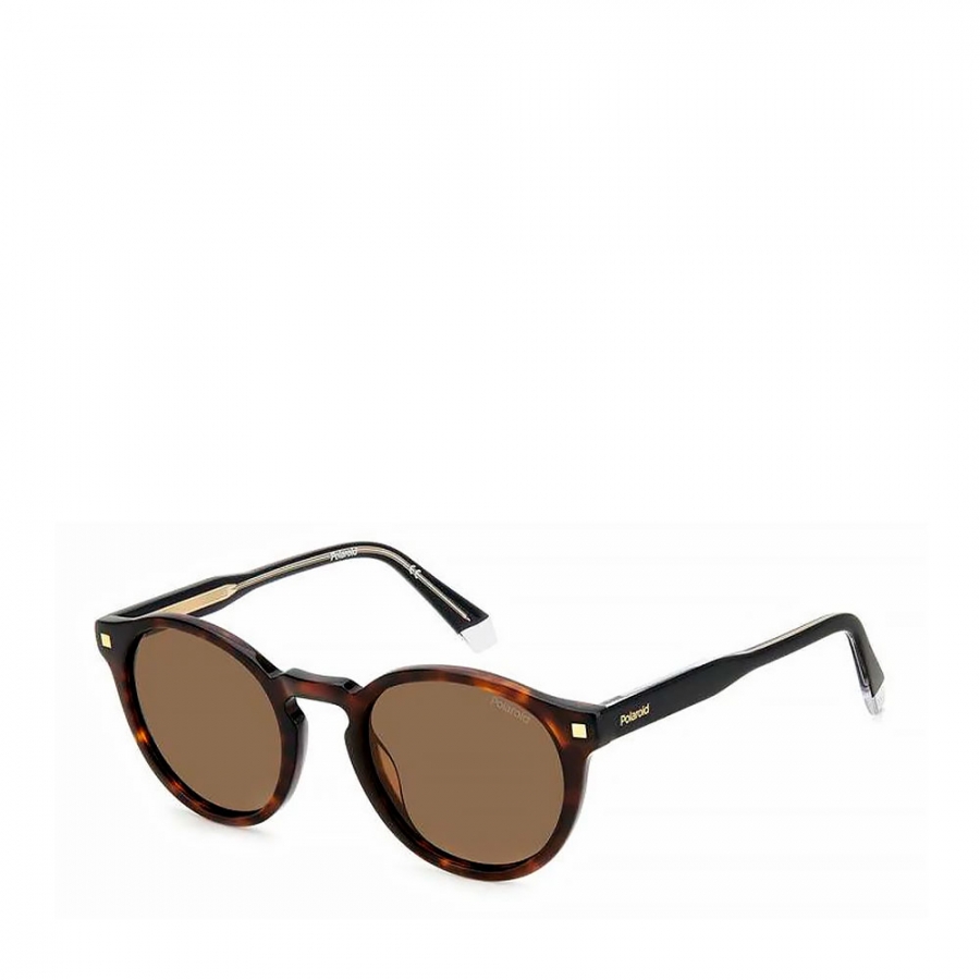 pld-4150-s-x-sunglasses