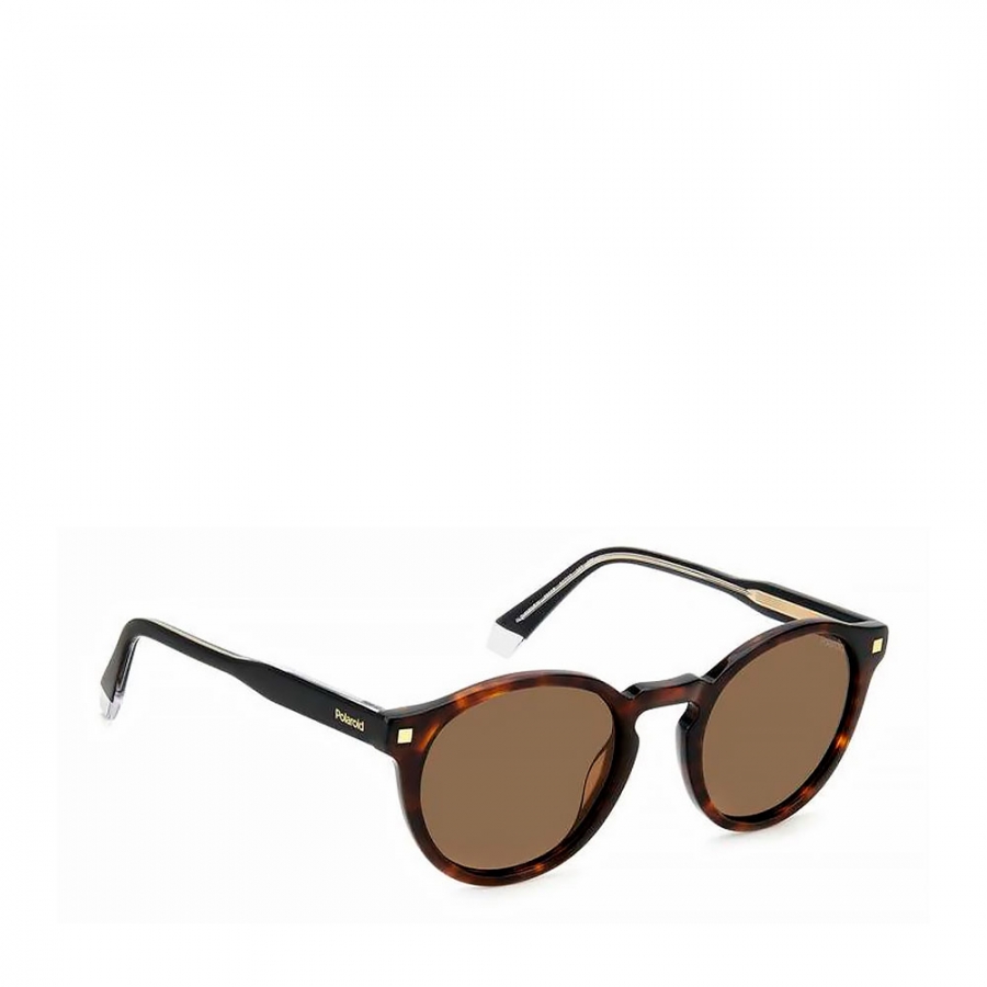 pld-4150-s-x-sonnenbrille