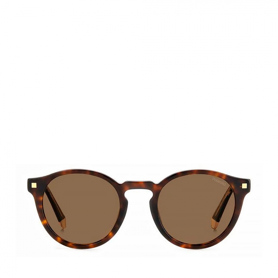 gafas-de-sol-pld-4150-s-x