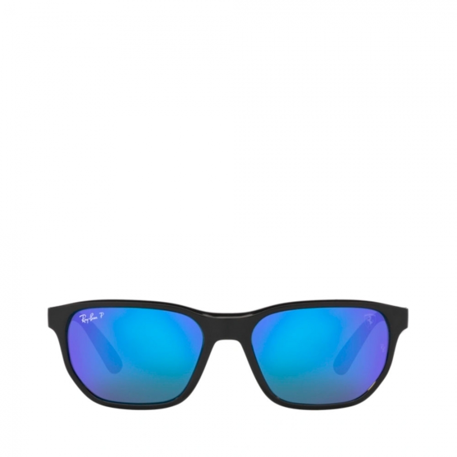 sonnenbrille-0rb4404m-f687a1