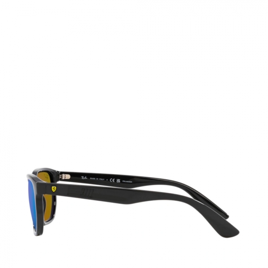 lunettes-de-soleil-0rb4404m-f687a1