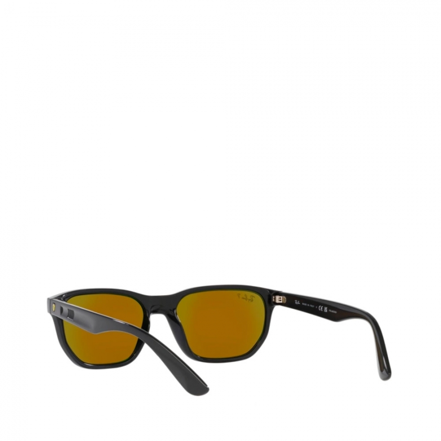 lunettes-de-soleil-0rb4404m-f687a1