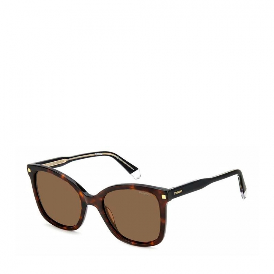 gafas-de-sol-pld-4151-s-x