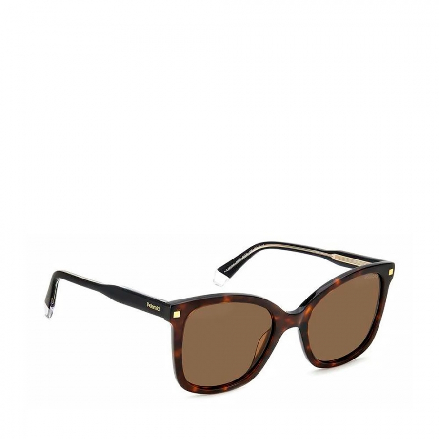 lunettes-de-soleil-pld-4151-s-x