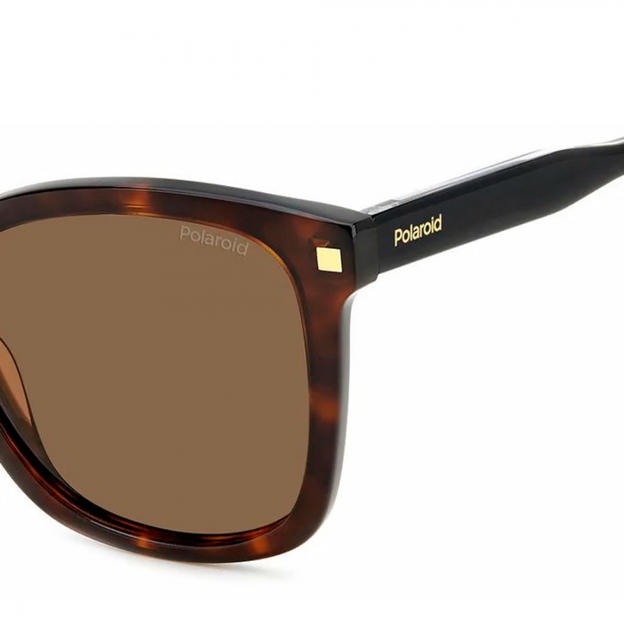 gafas-de-sol-pld-4151-s-x