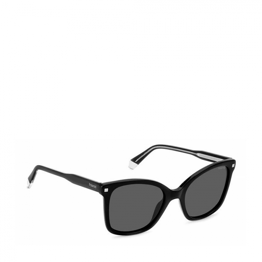 sonnenbrille-pld-4151-s-x