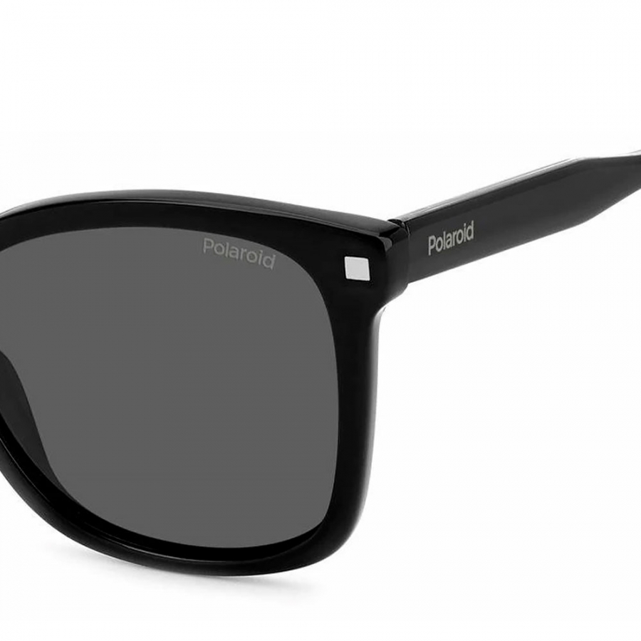 gafas-de-sol-pld-4151-s-x