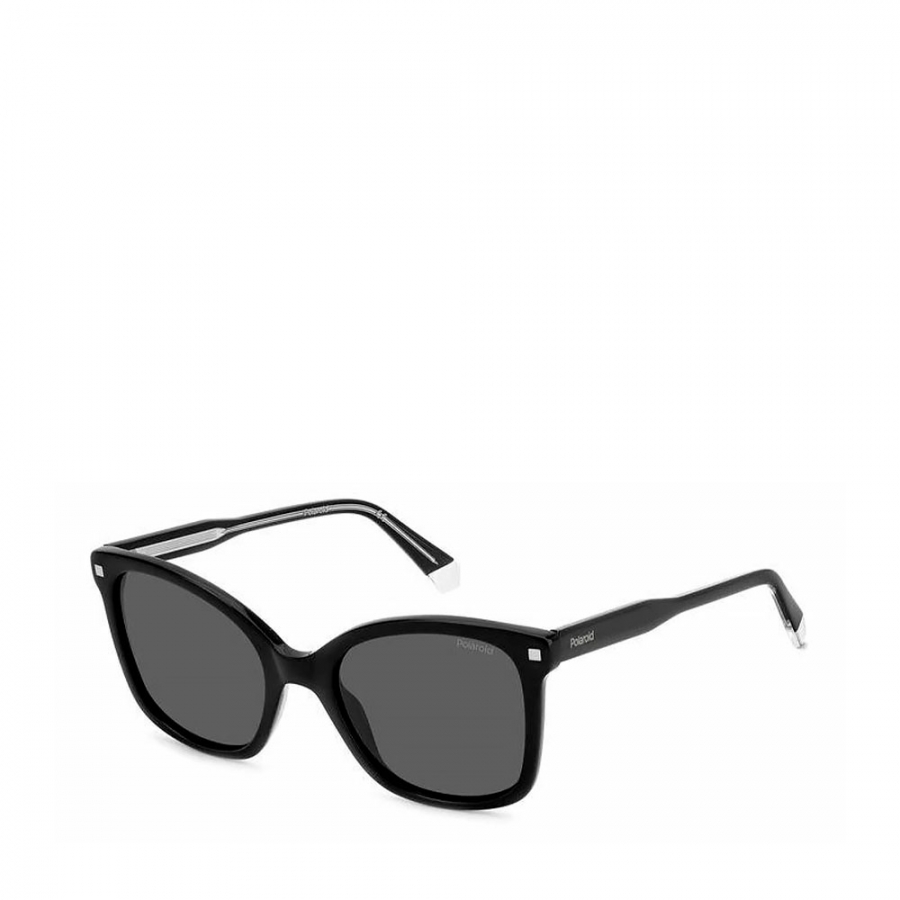 sonnenbrille-pld-4151-s-x