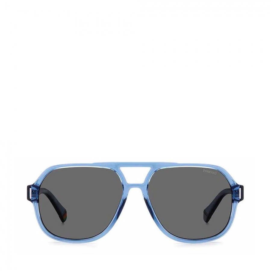 gafas-de-sol-pld-6193-s