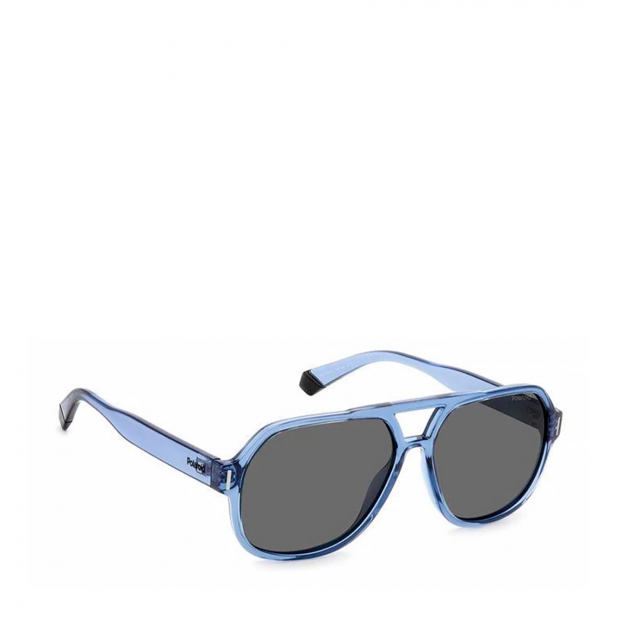 sonnenbrille-pld-6193-s