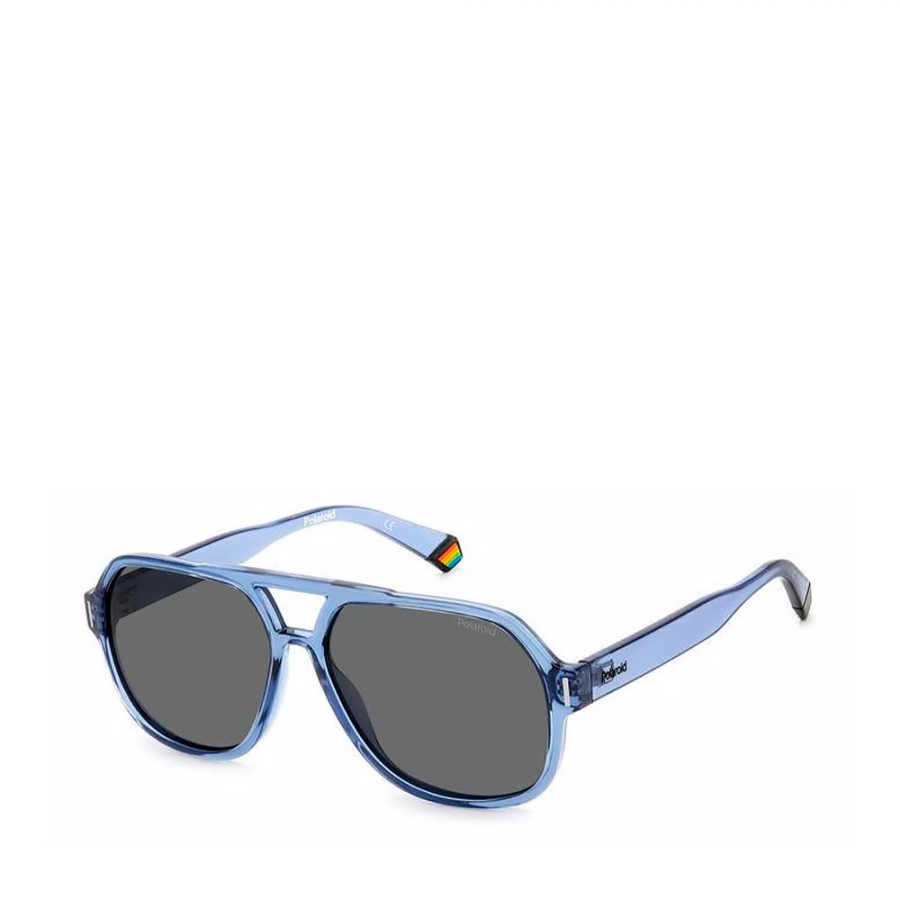 gafas-de-sol-pld-6193-s