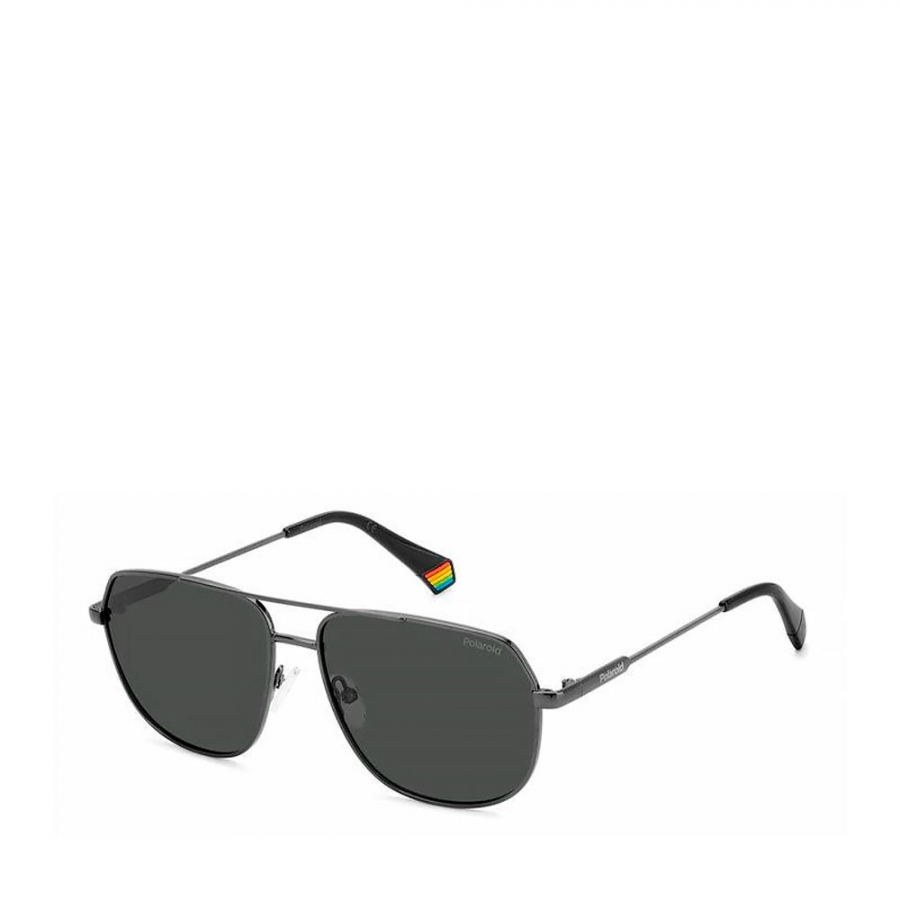 sonnenbrille-pld-6195-s-x