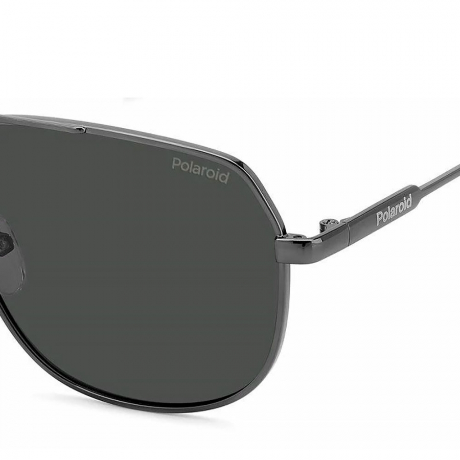 gafas-de-sol-pld-6195-s-x