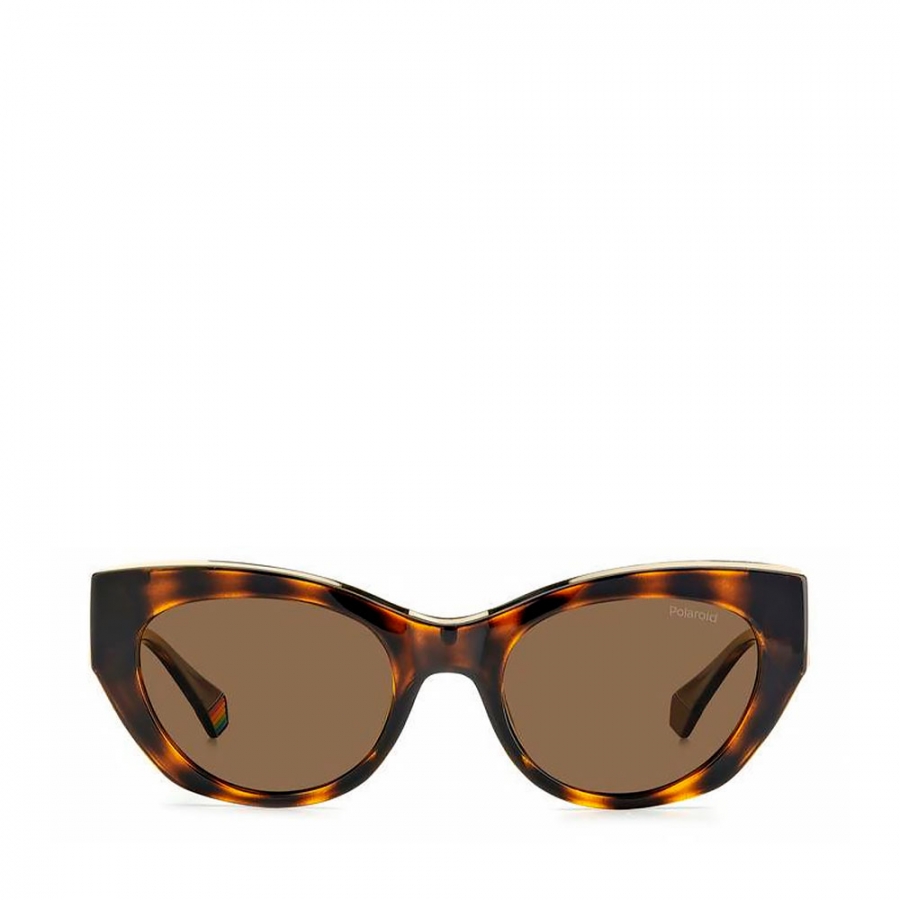 lunettes-de-soleil-pld-6199-s-x