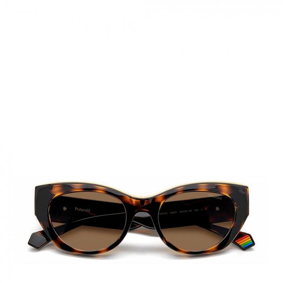 sunglasses-pld-6199-s-x