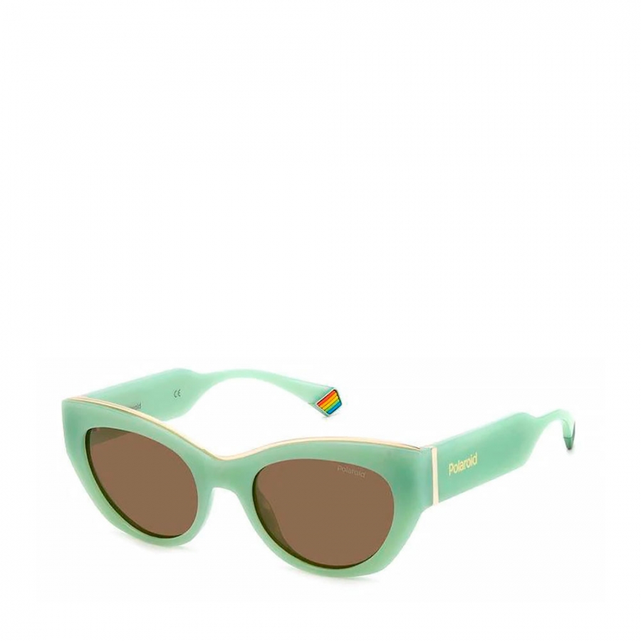 sonnenbrille-pld-6199-s-x