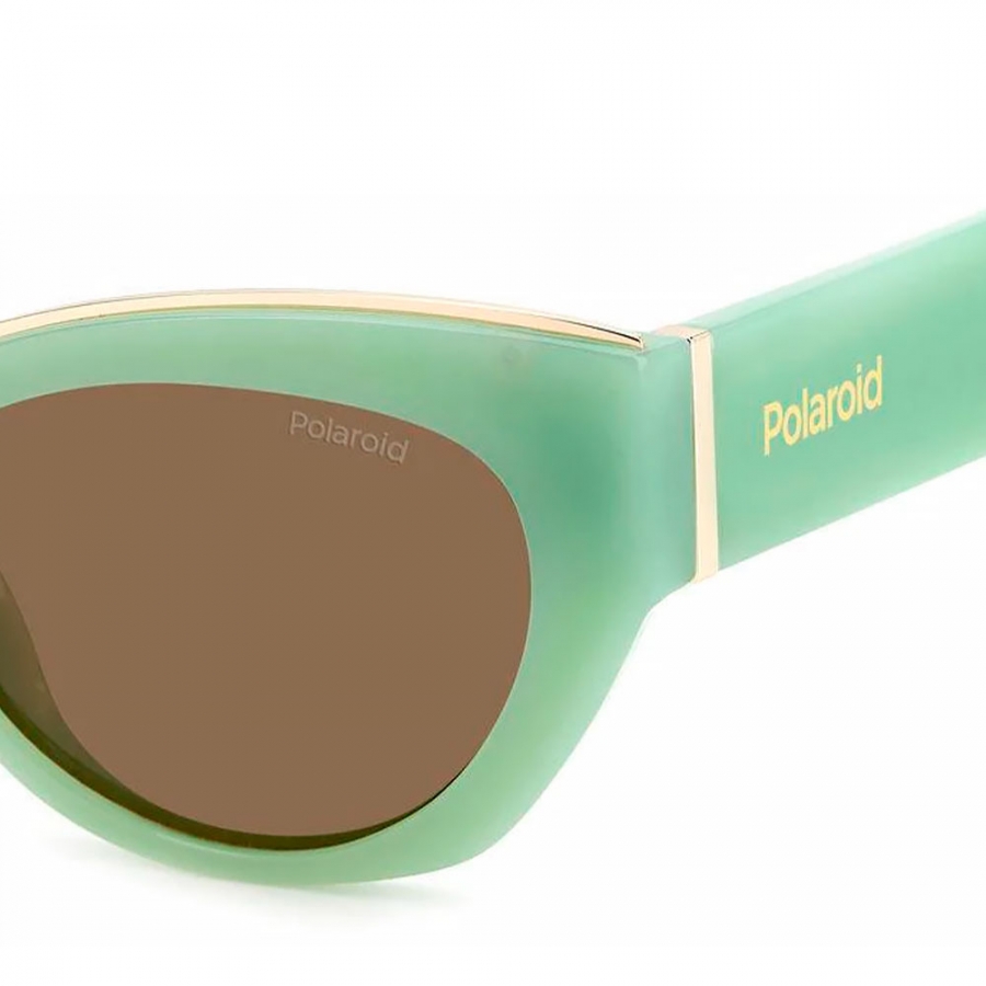 gafas-de-sol-pld-6199-s-x