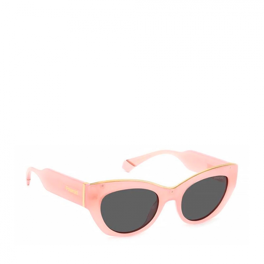 sonnenbrille-pld-6199-s-x