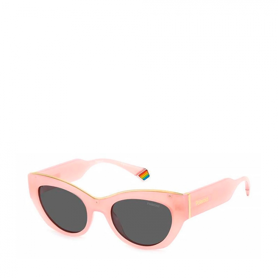 gafas-de-sol-pld-6199-s-x