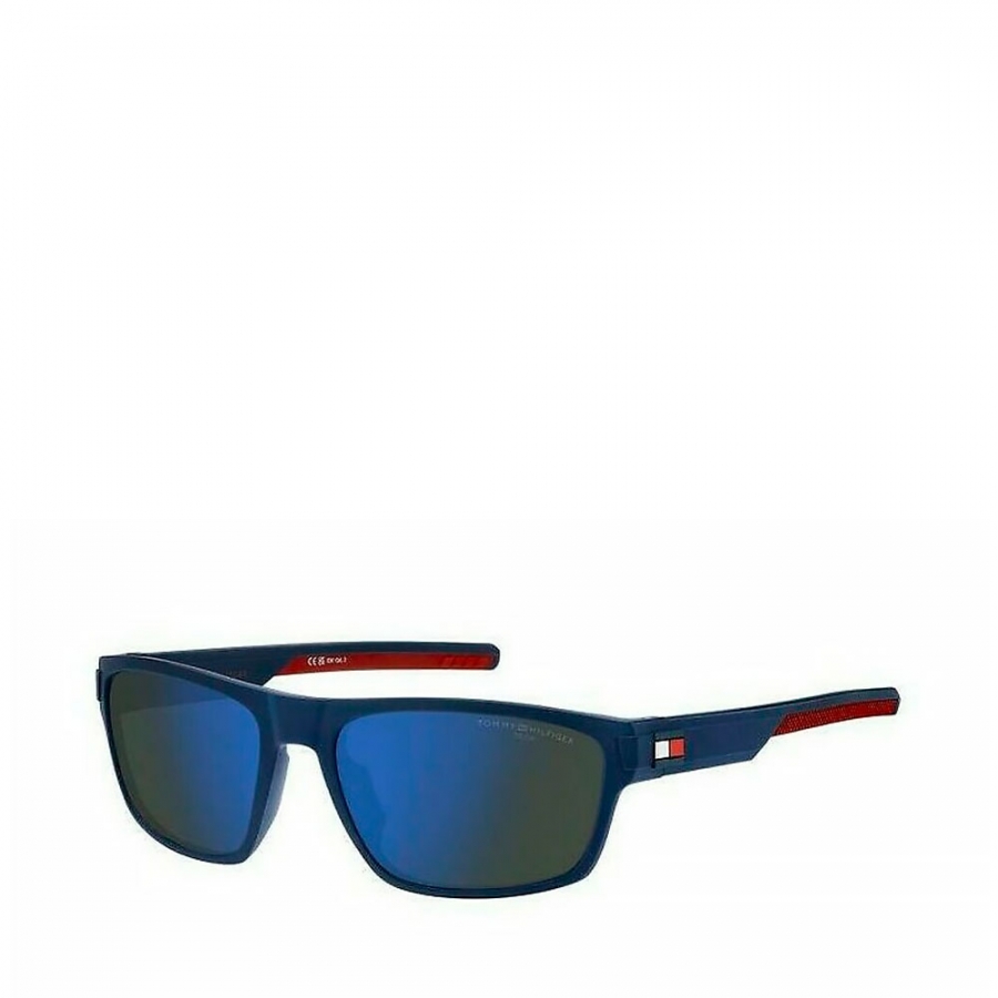 th-1978-s-sunglasses