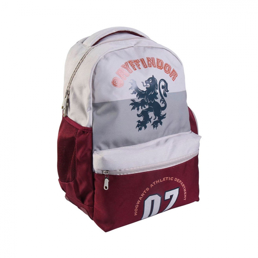 harry-potter-gryffindor-schulrucksack