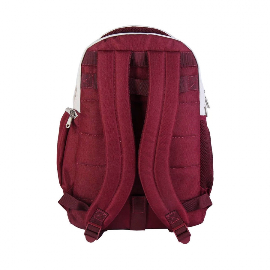 harry-potter-gryffindor-schulrucksack