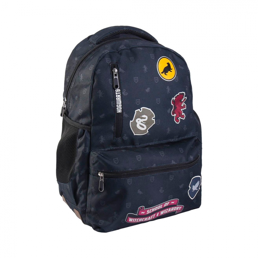 harry-potter-hogwarts-schulrucksack