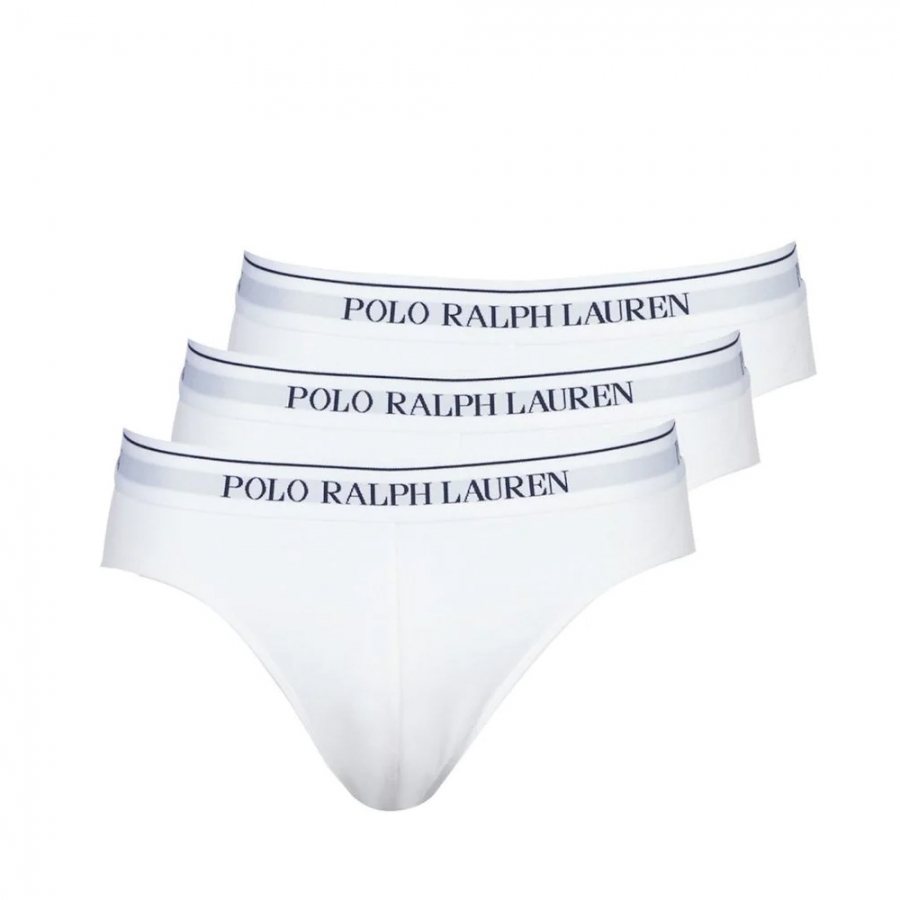 packung-slip-brief-classic-3st