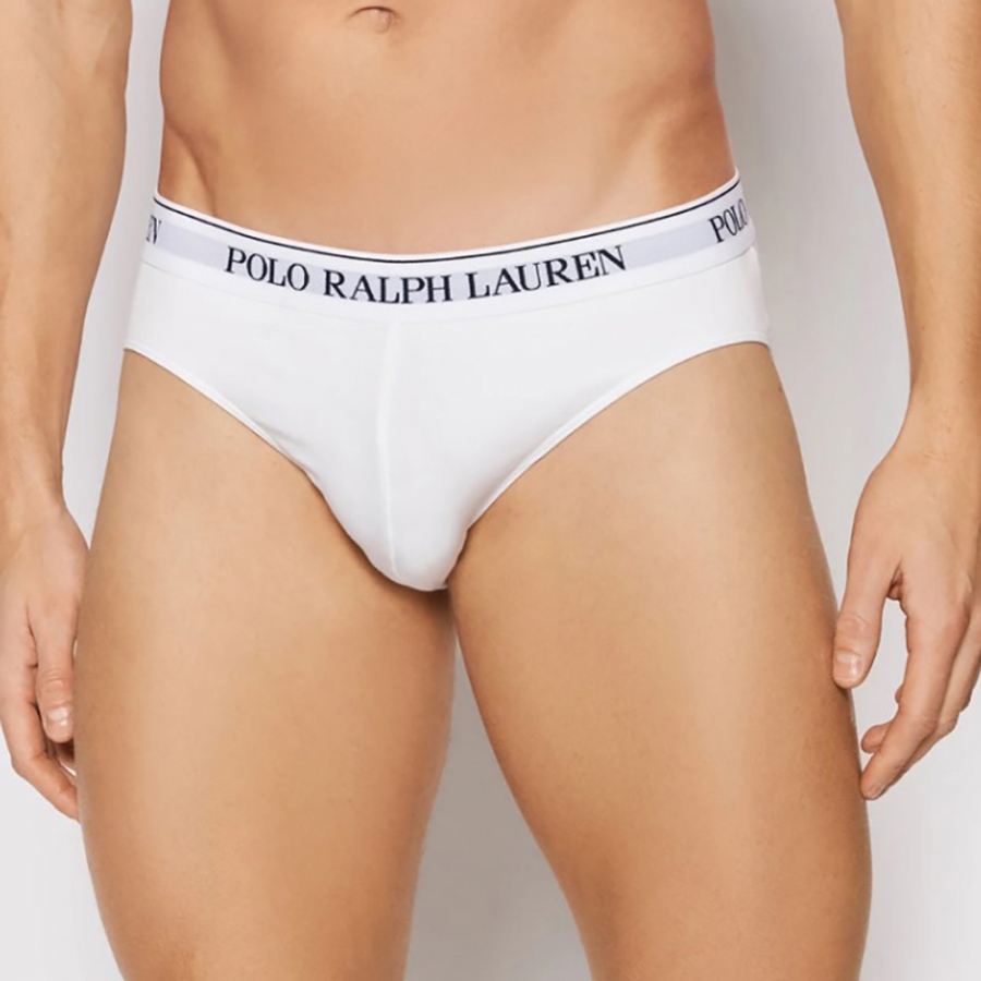 confezione-di-slip-brief-classic-3p