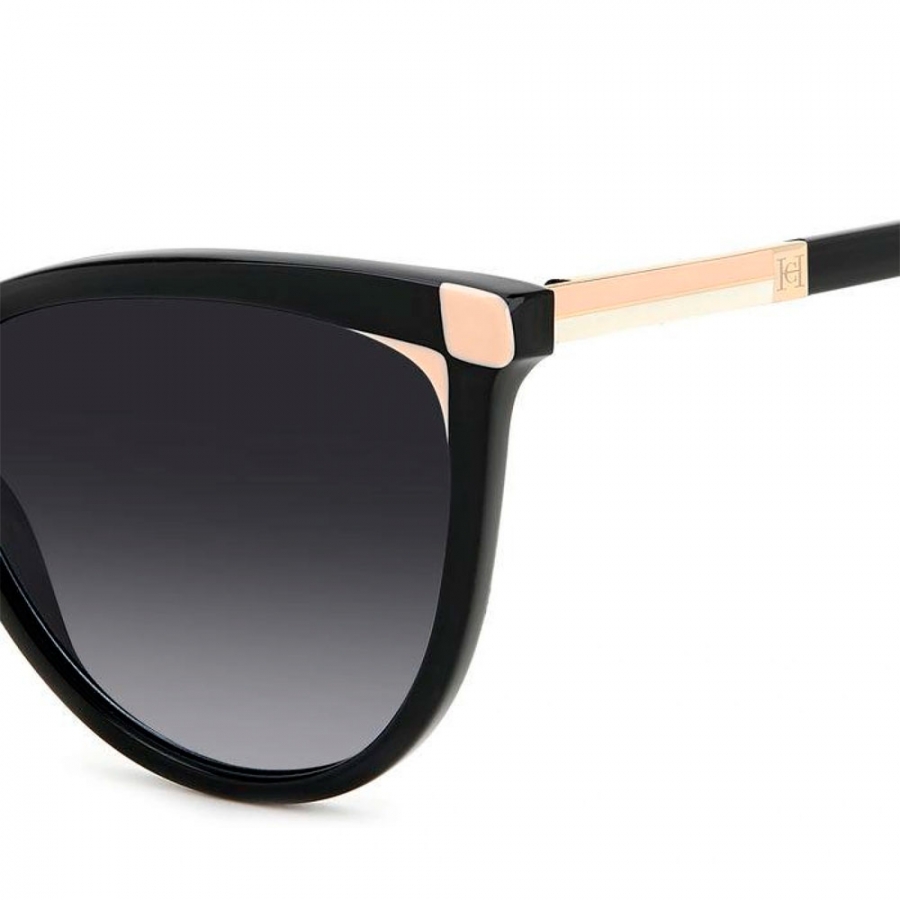 ch-gafas-0141-s-kdx-t145-black-nude