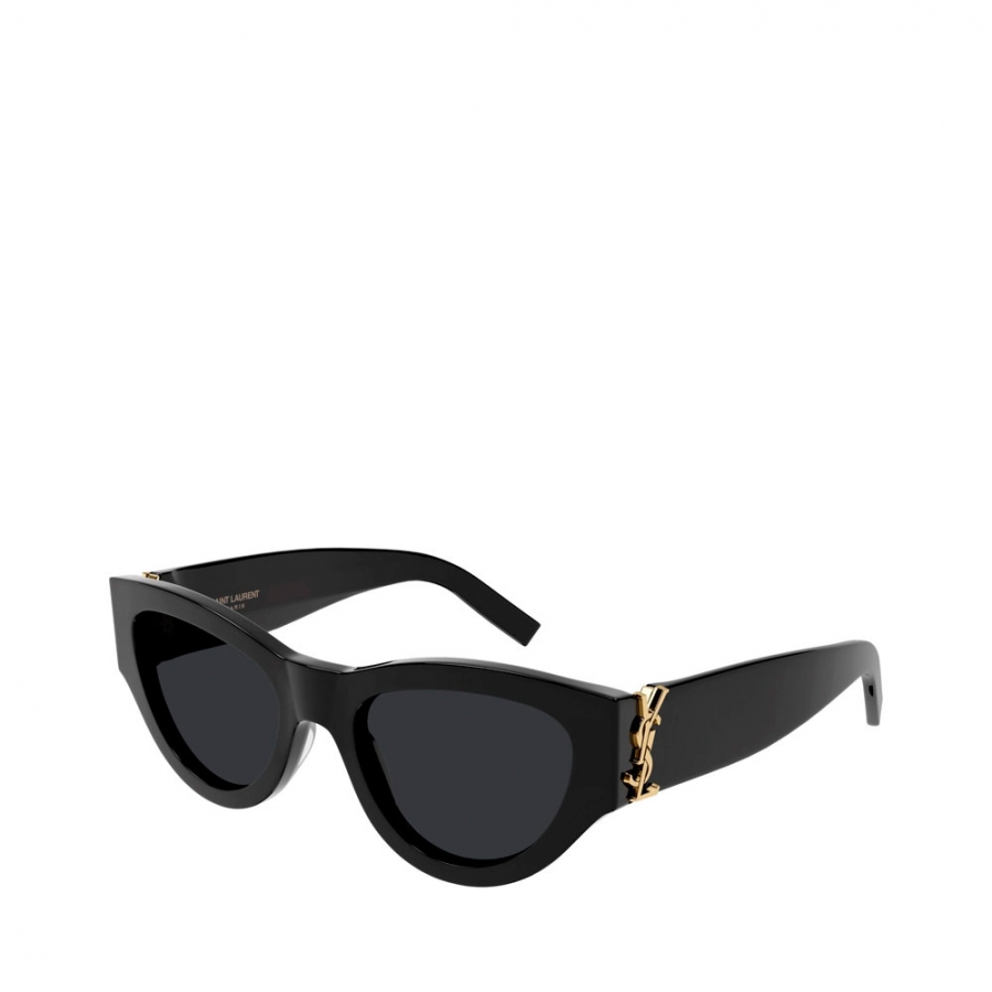 gafas-de-sol-m94-001-black-grey