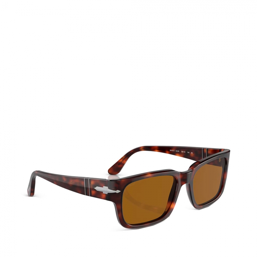 gafas-de-sol-0po3315s-havana-brown