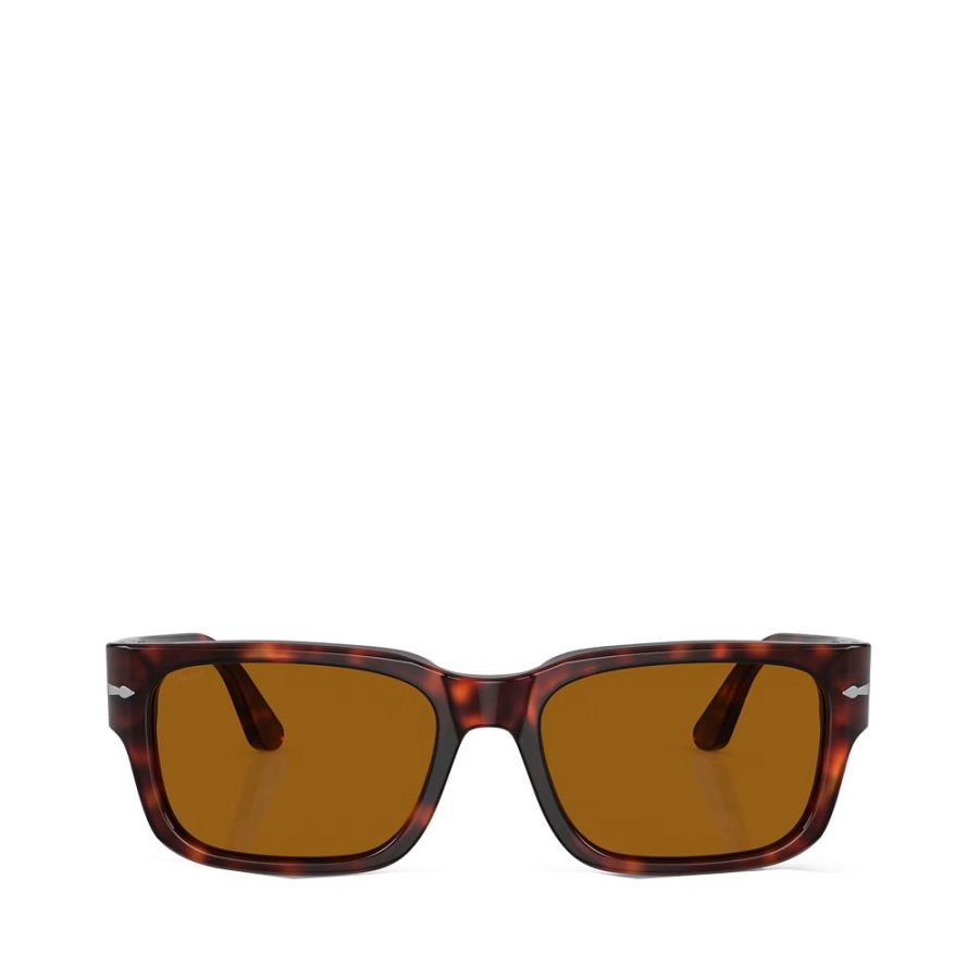 gafas-de-sol-0po3315s-havana-brown