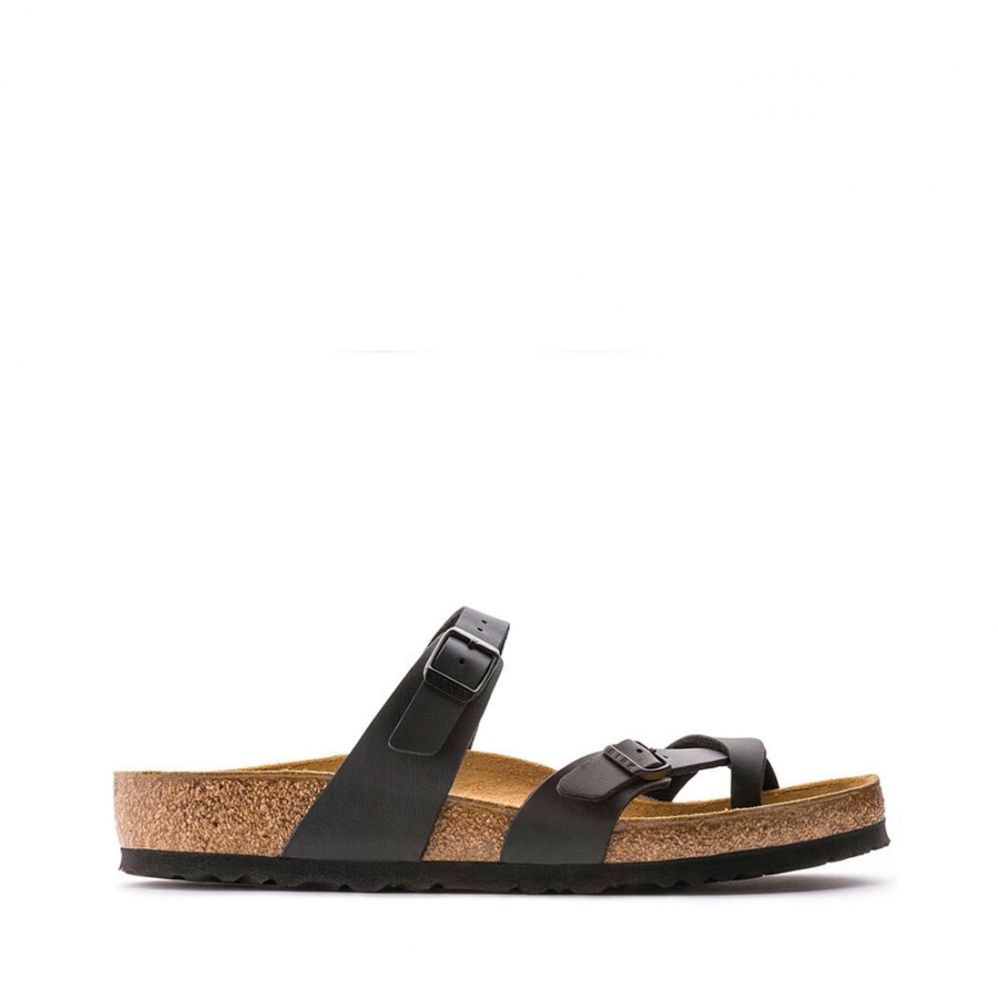 birkenstock-mayari-bf