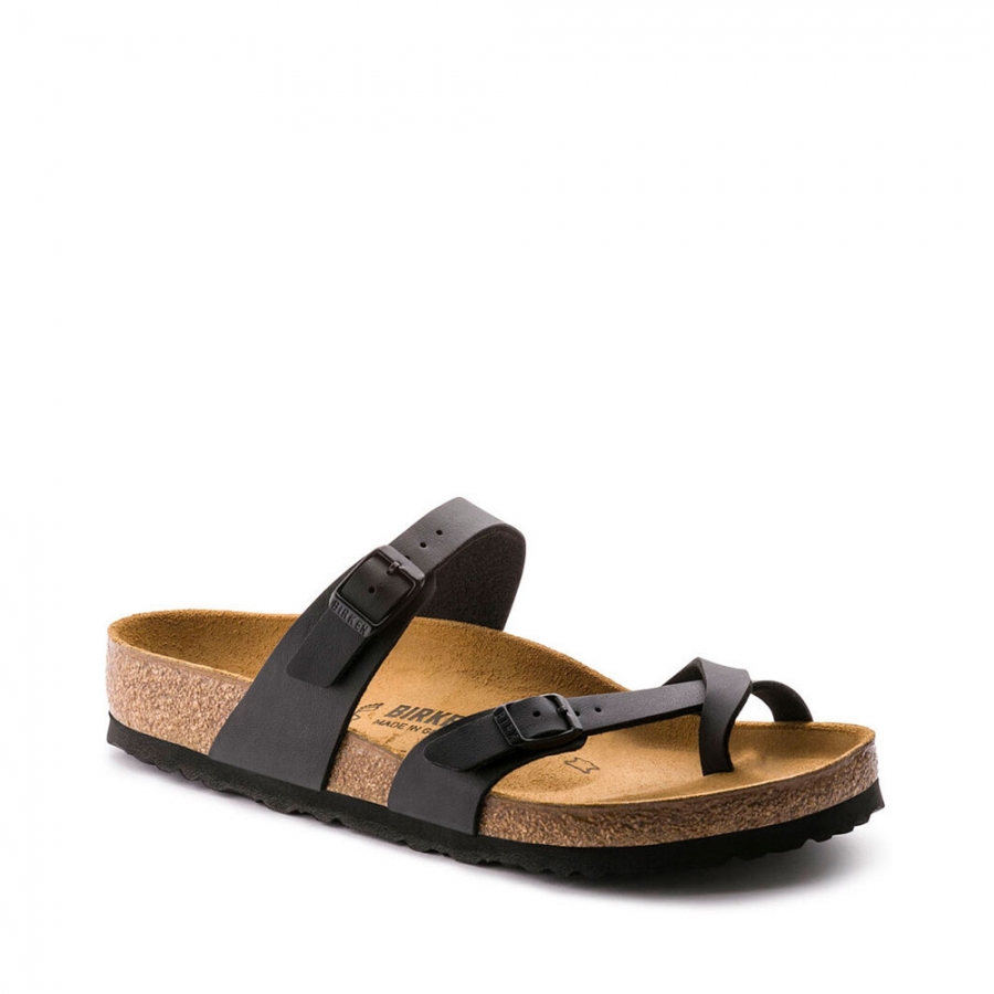 birkenstock-mayari-bf