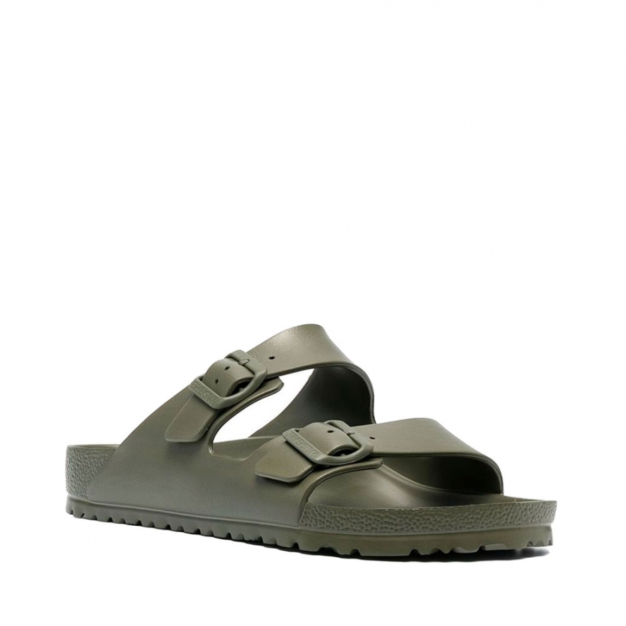 birkenstock-cholas-arizona-eva-khaki