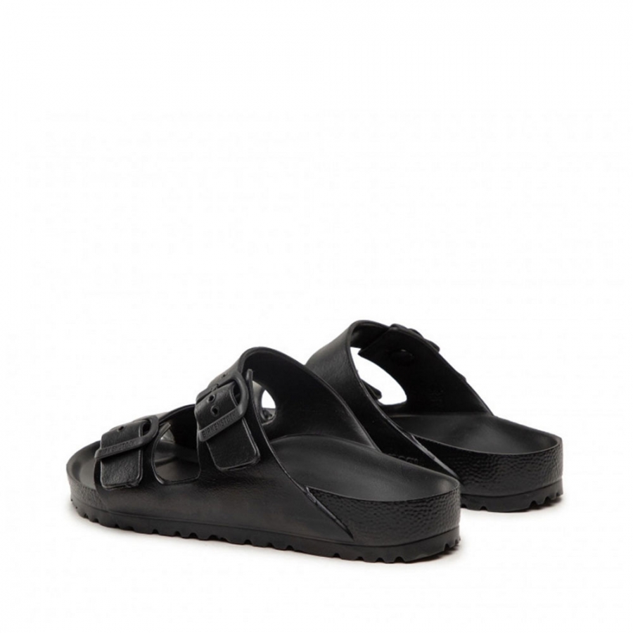 Chanclas Birkenstock Arizona