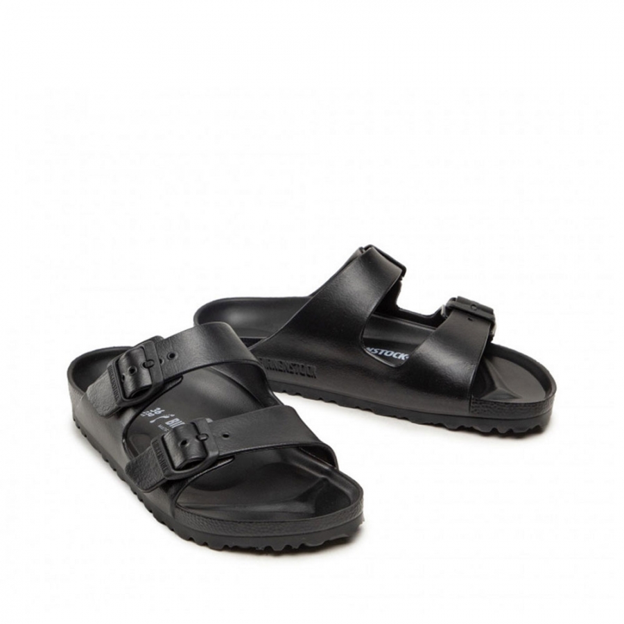 Birkenstock Arizona Flip-Flops