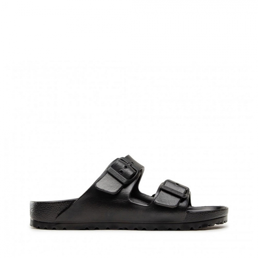 Tongs Birkenstock Arizona