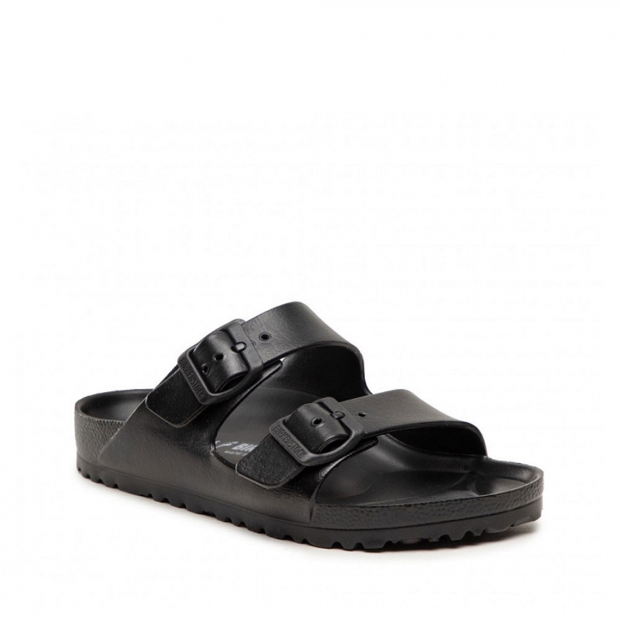 Tongs Birkenstock Arizona