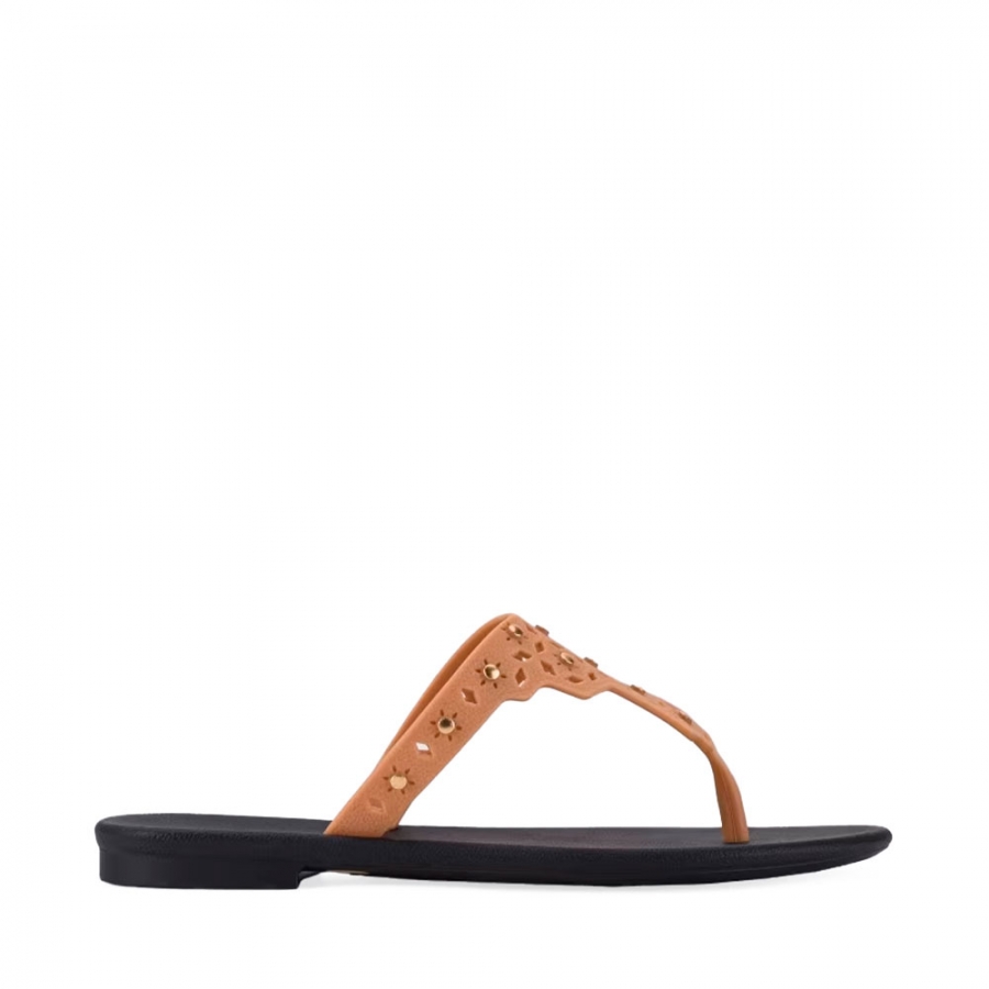 damen-flip-flops