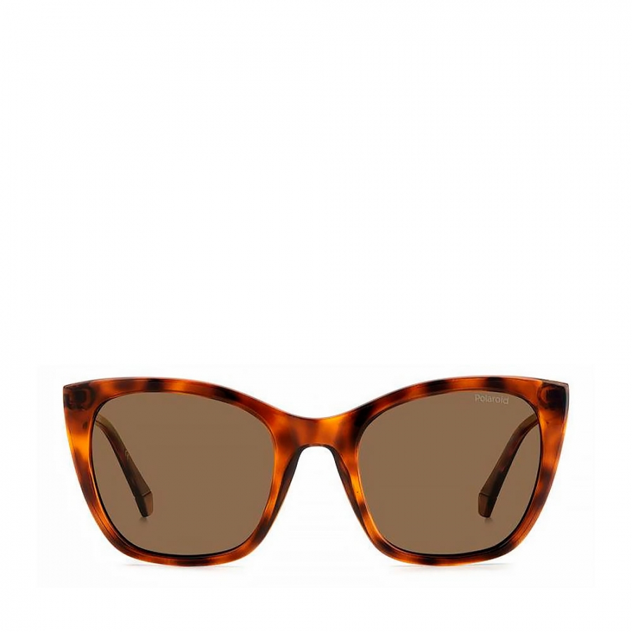 gafas-de-sol-pld-4144-s-x