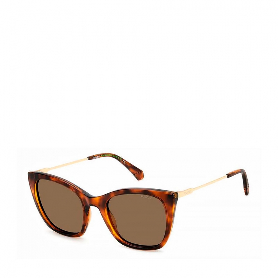 gafas-de-sol-pld-4144-s-x